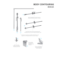 Body Contouring System